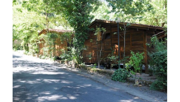 Seven Hills Village poza 8