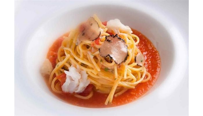 Sofitel Rome Villa Borghese Hotel poza 1