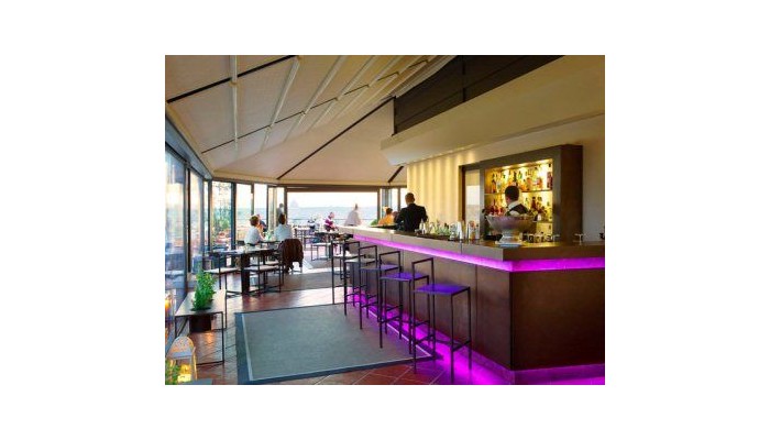 Sofitel Villa Borghese poza 10
