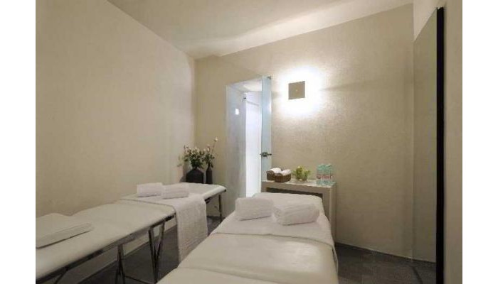 Trevi Palace Luxury Apartments poza 4