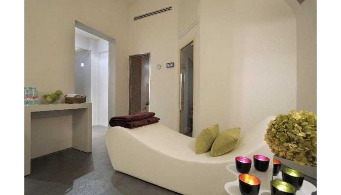 Trevi Palace Luxury Apartments poza 9