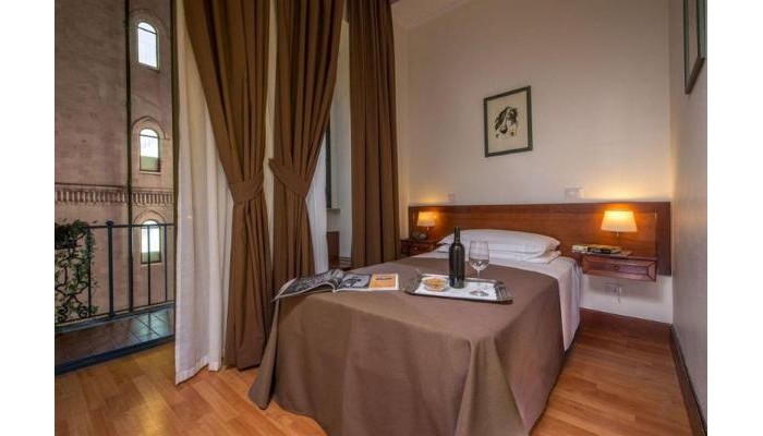 Poza pentru Villa Grazioli 1665-1567768168 Villa Grazioli poza 5