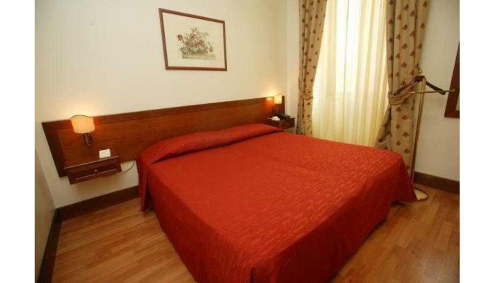 Poza pentru Villa Grazioli 1962-1567768167 Villa Grazioli poza 1