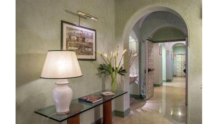 Poza pentru Villa Grazioli 610-1567768167 Villa Grazioli poza 3