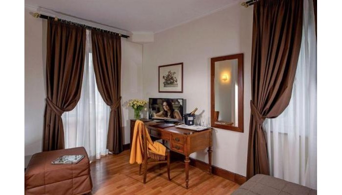 Poza pentru Villa Grazioli 6474-1567768168 Villa Grazioli poza 7