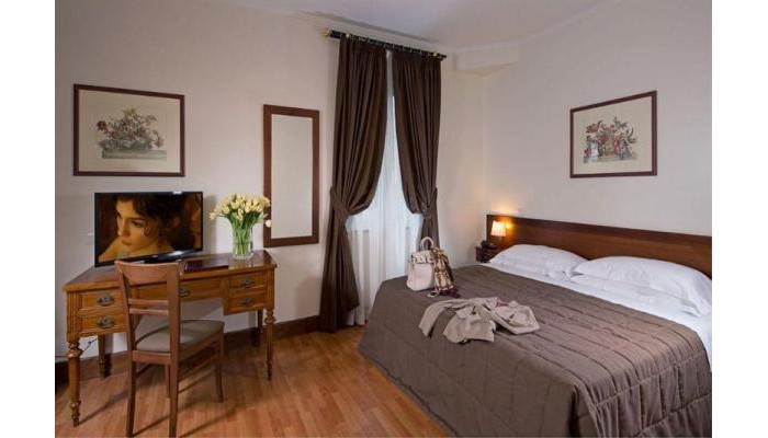 Poza pentru Villa Grazioli 6516-1567768168 Villa Grazioli poza 4