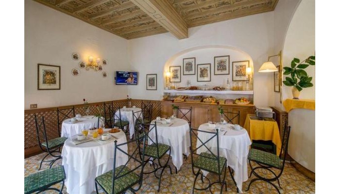 Poza pentru Villa Grazioli 6907-1567768169 Villa Grazioli poza 9