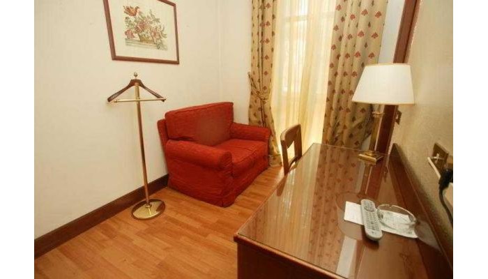 Poza pentru Villa Grazioli 7587-1567768167 Villa Grazioli poza 2