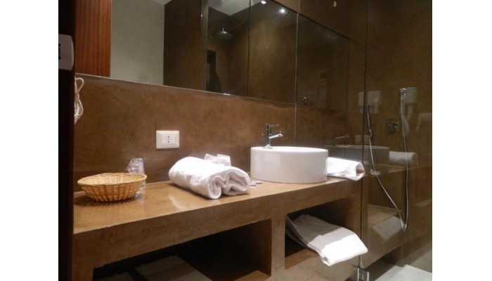 Hotel Garden poza 34