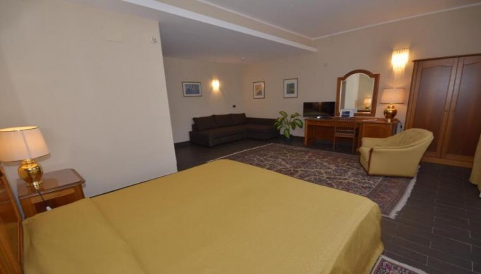 Hotel Garden poza 25