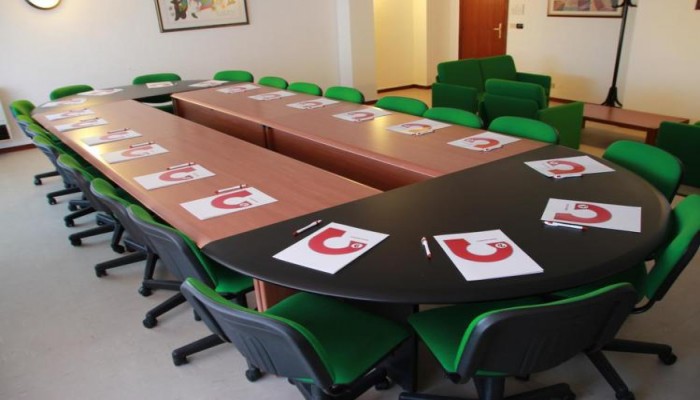 Hotel Garden poza 51