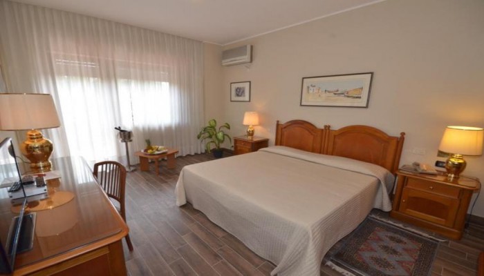 Hotel Garden poza 38