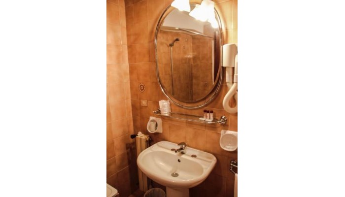 Hotel Garden poza 31