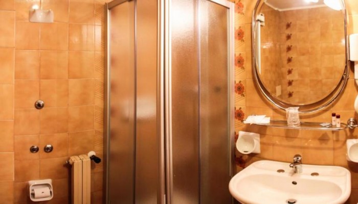 Hotel Garden poza 17