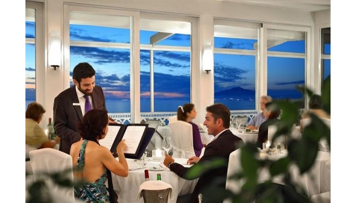 Crawford Hotel poza 9