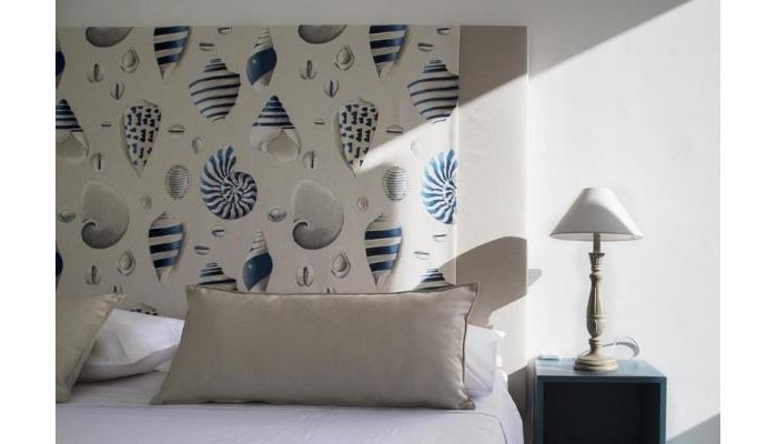 Crawford Hotel poza 1