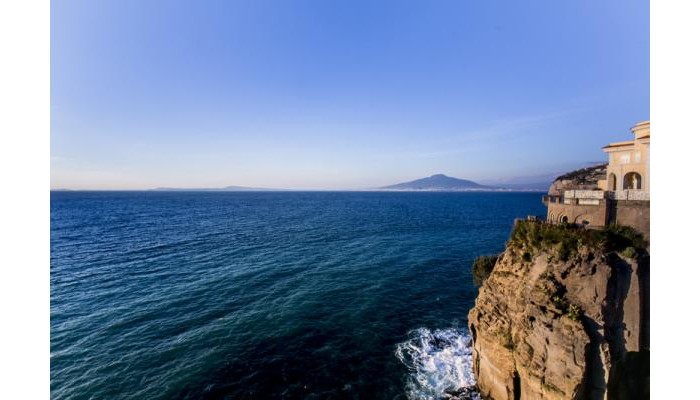 Crawford Hotel poza 3