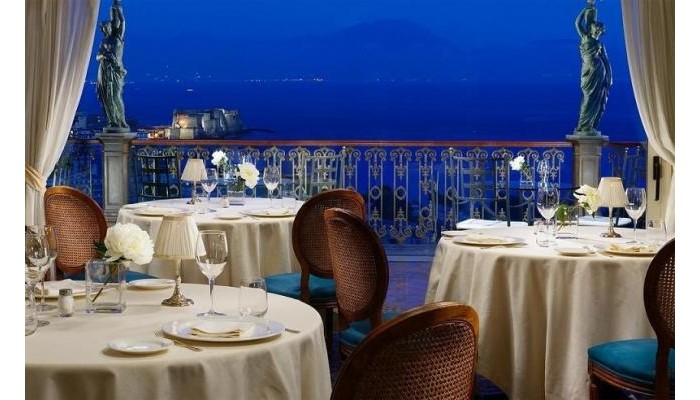 Crawford Hotel poza 2