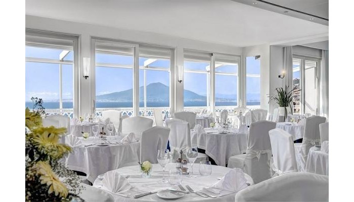 Crawford Hotel poza 5