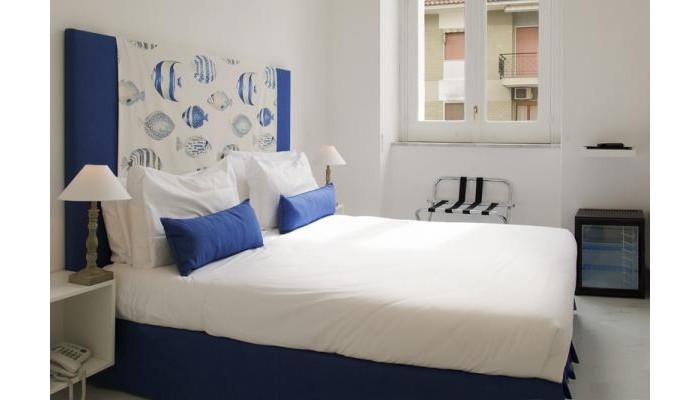 Crawford Hotel poza 7