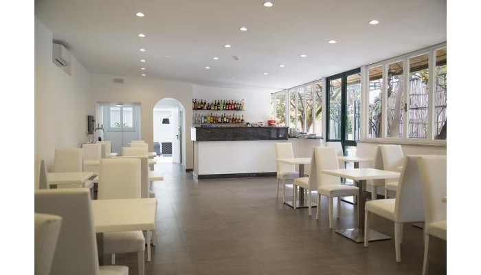 Crawford Hotel poza 0