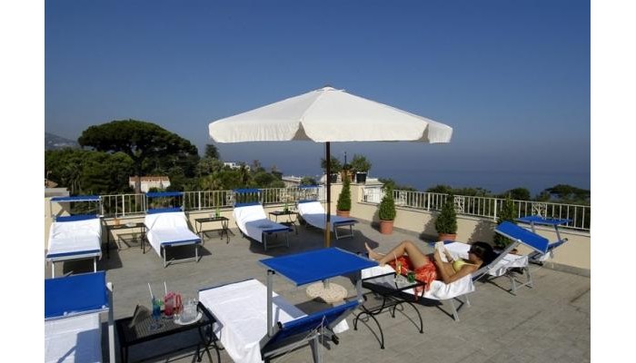 Crawford Hotel poza 6