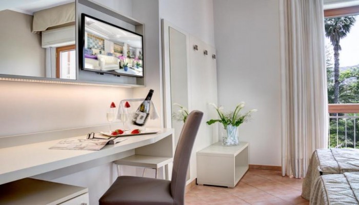 Hotel Caravel poza 14