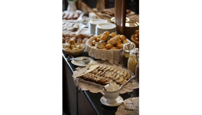 Hotel Caravel poza 29