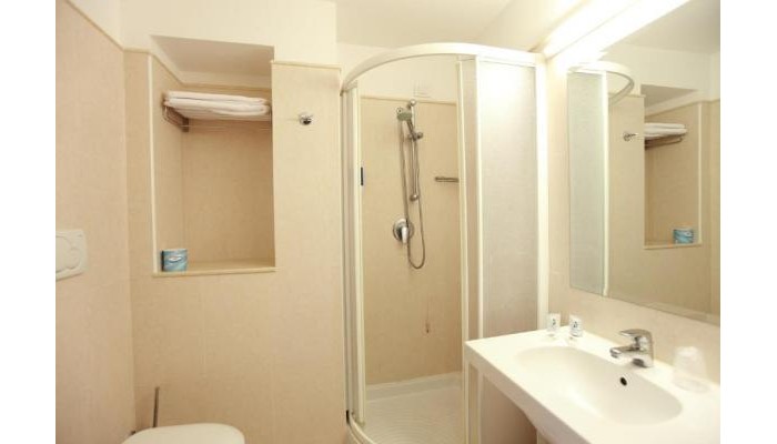 Hotel Caravel poza 22