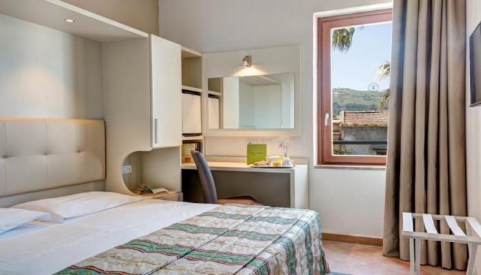 Hotel Caravel poza 9