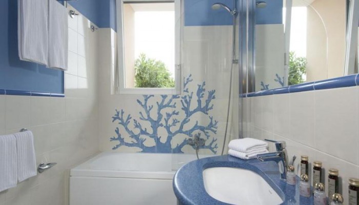 Hotel Corallo poza 5