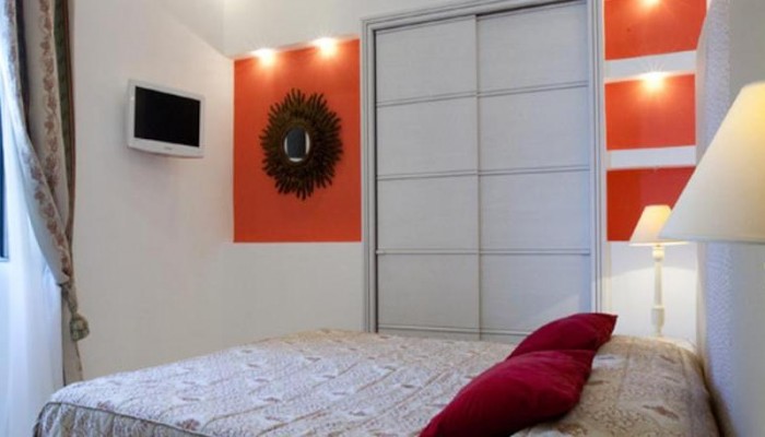 Hotel Corallo poza 14