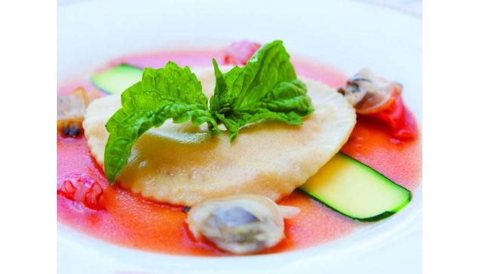 Hotel Corallo Sorrento poza 9