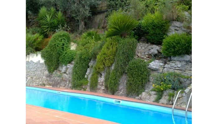 Hotel Cristina poza 8