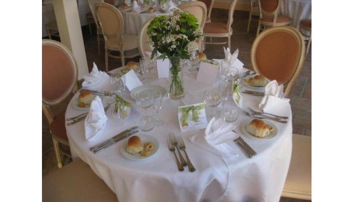 Hotel Cristina poza 1