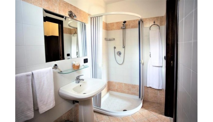 Marabel Hotel poza 6