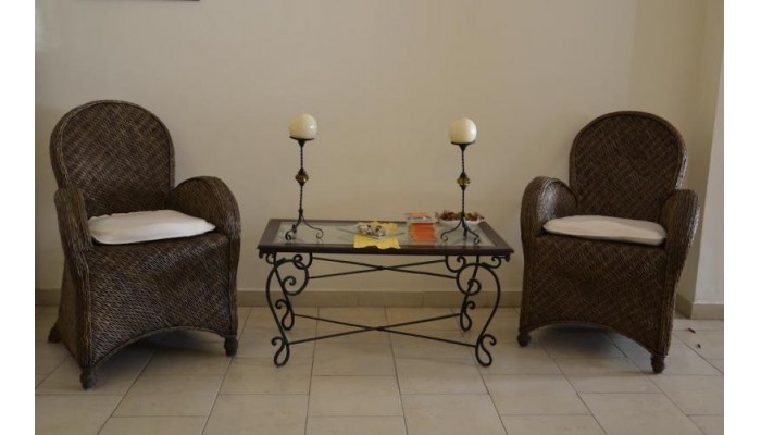 Marabel Hotel poza 12