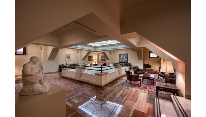 Best Western Hotel Stella D'italia poza 4
