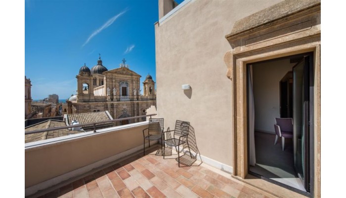 Best Western Hotel Stella D'italia poza 8