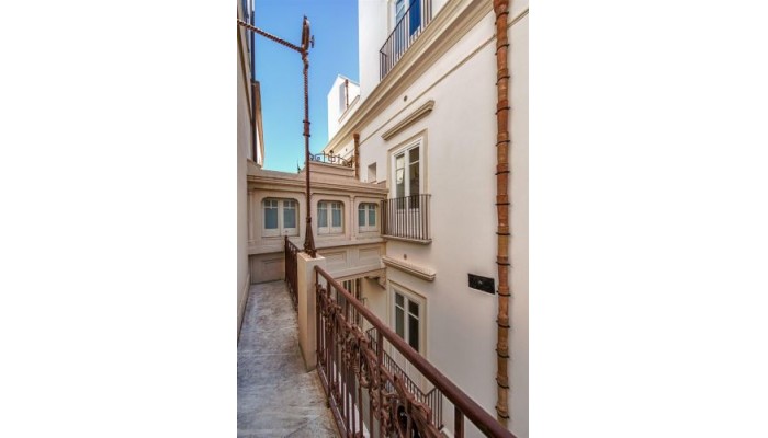 Best Western Hotel Stella D'italia poza 7