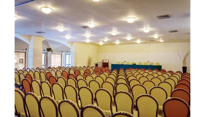 Des Etrangers Hotel & Spa poza 9