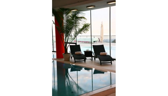 Esperia Palace Hotel poza 0
