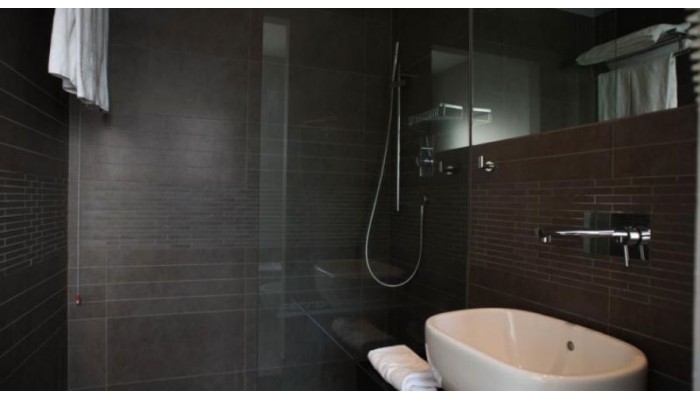 Ferro Hotel poza 1