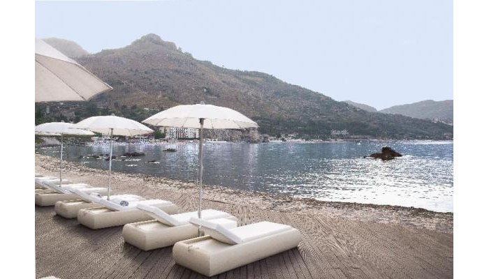 Grand Hotel Atlantis Bay poza 0