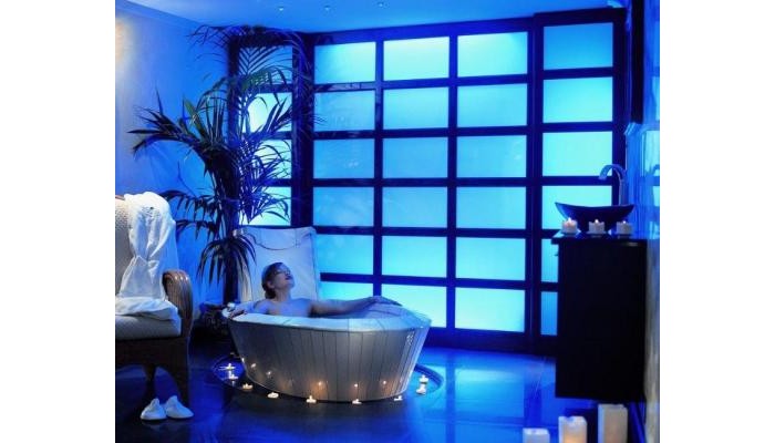Grand Hotel Atlantis Bay poza 4