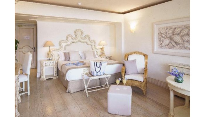 Grand Hotel Atlantis Bay poza 5