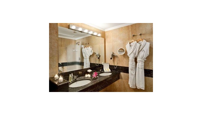 Grand Hotel Mazzaro Sea Palace poza 0