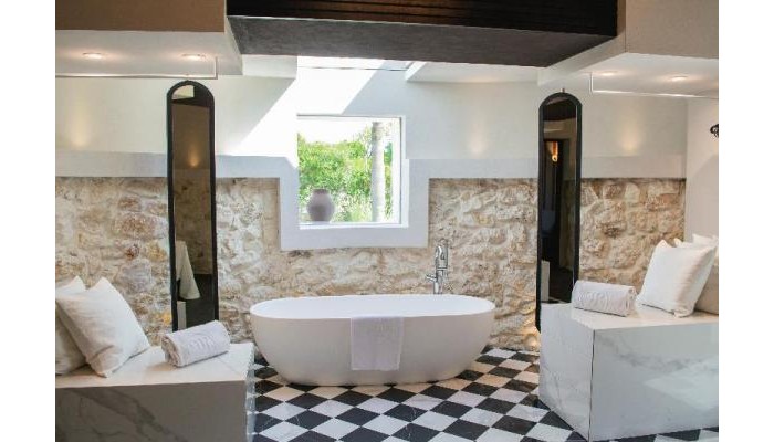 Grand Hotel Minareto poza 0