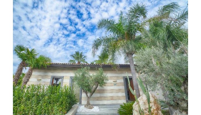 Grand Hotel Minareto poza 5