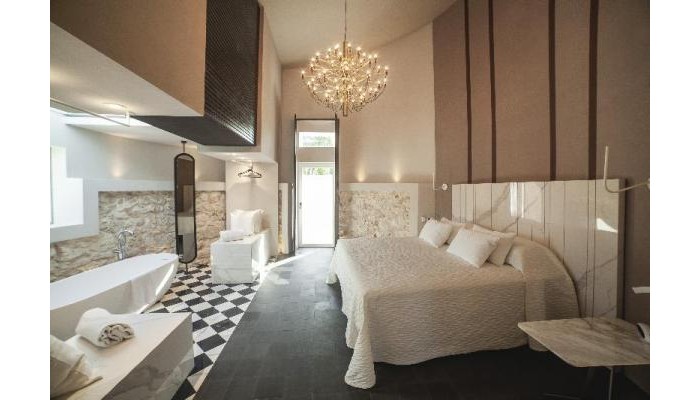 Grand Hotel Minareto poza 1